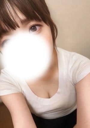 稲葉もえ