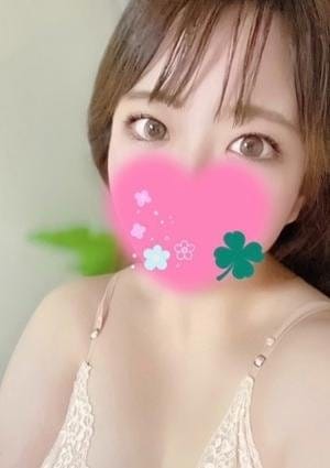 みあ
