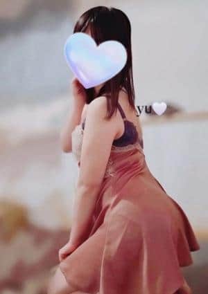 ゆう