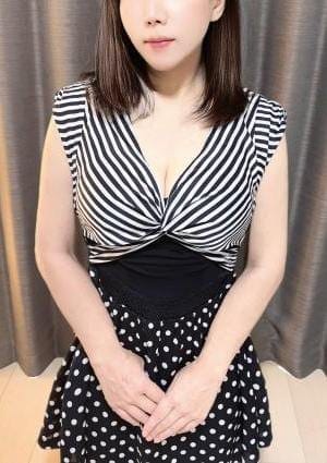 彩弥（さや）