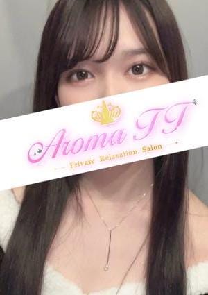 Aroma TT（アロマティーティー） セラピスト 木村ななせ