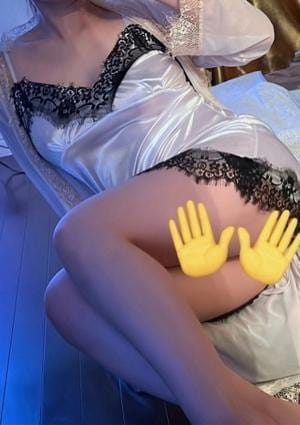雪村　らいむ