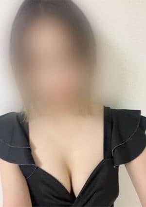 妻色兼美 セラピスト あい