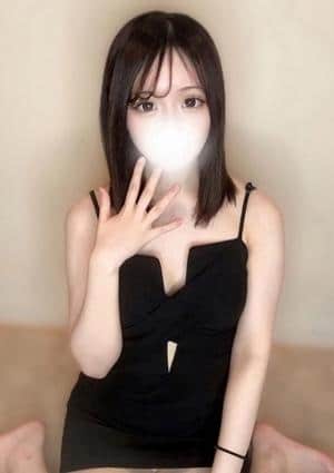 日向みら