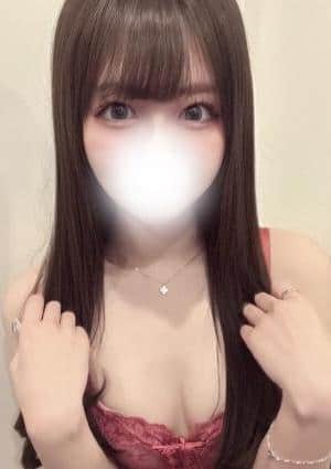 ココア