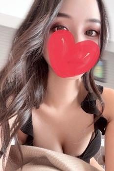 AROMA TATTA（アロマタッタ） セラピスト 遠藤雅