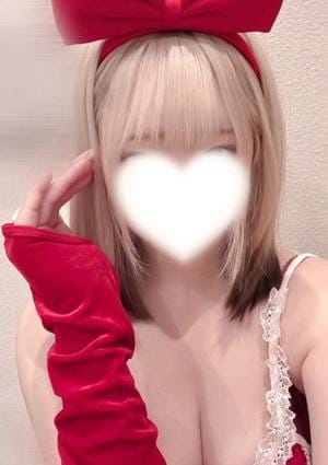 美都なな