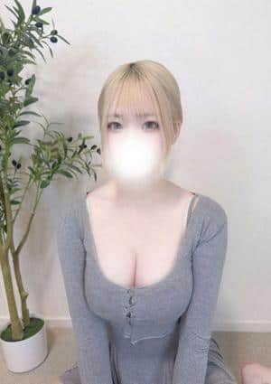 美都なな