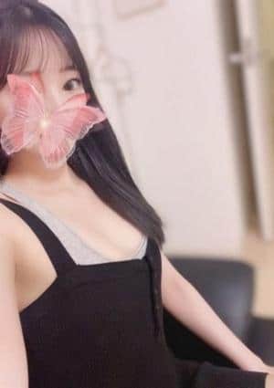 如月 あお