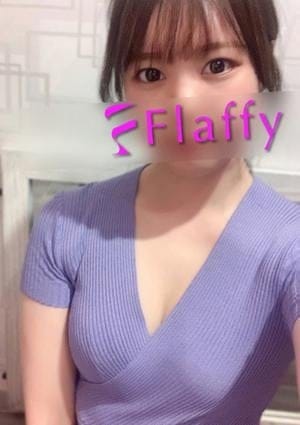 柏メンズエステ「Flaffy」 セラピスト みなみ