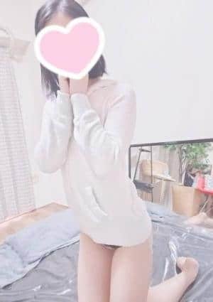 みか