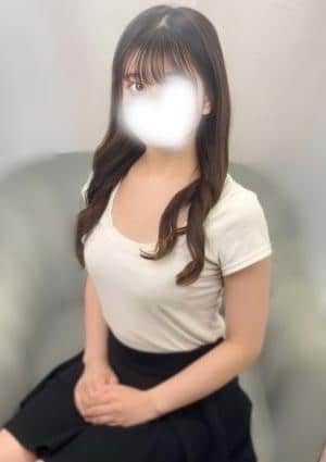 あずさ