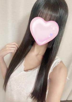 青羽(あおば)