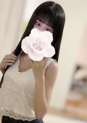 青羽(あおば)