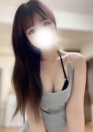 ももな