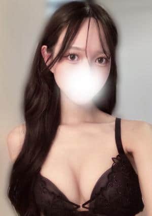 AROMA QUEEN（アロマクイーン） セラピスト マコ