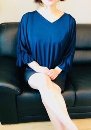 博多人妻さん セラピスト 姫乃夫人