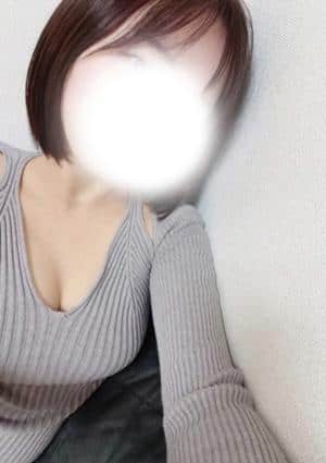 ねお
