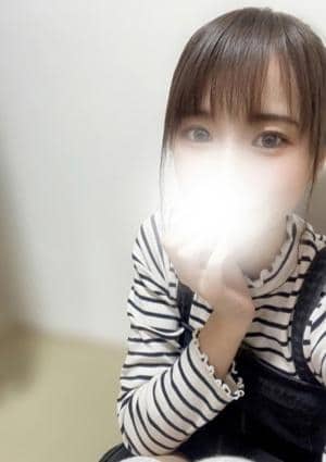 AROMA AIRY（アロマエアリー） セラピスト ゆずは