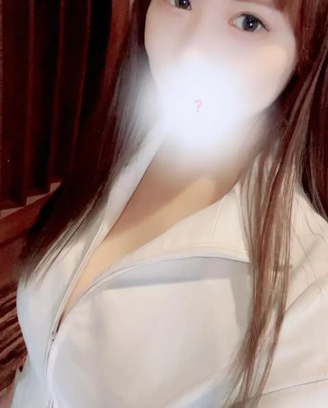 scrape_url:https://cdn.sanity.io/images/64ec3zln/production/0e9259e76d8497e1a5c3eb5449a1f5bc4d62afe8-750x932.webp