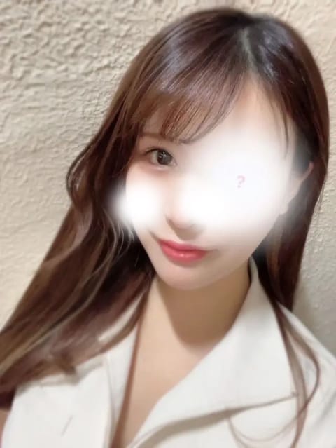 BODYSPA 新橋店（ボディスパ） セラピスト 杉下