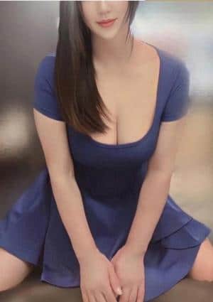 青木かおる