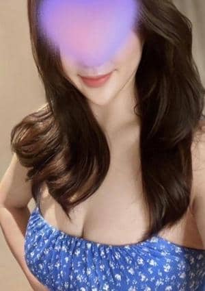 青木かおる