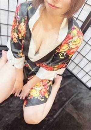 春椛～はるか～