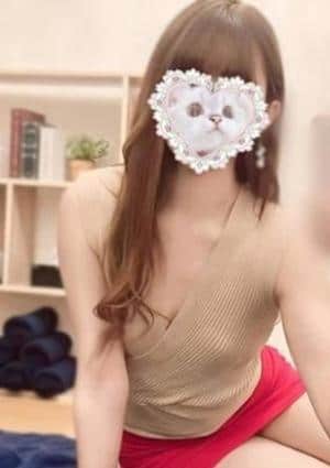 アロマクリスタル セラピスト 三日月まな