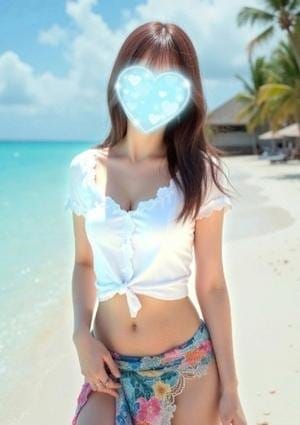 Amorous Re 〜アマラス リ〜 セラピスト せりか