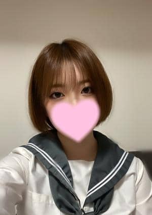 札幌メンエス学園 セラピスト かな