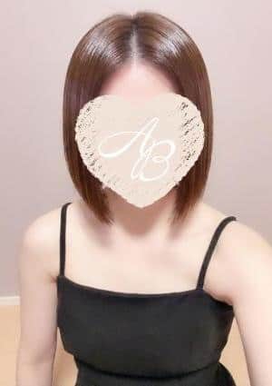 AromaBelle（アロマベル）金沢 セラピスト まひる