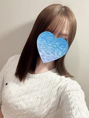 OCEAN セラピスト ゆの