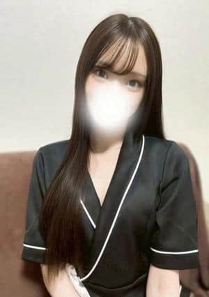 ラグザンティーク セラピスト 星川りお