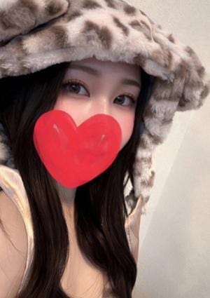 りょう
