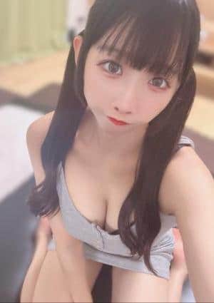 RedRibbon（レッドリボン）本八幡 セラピスト ゆずな