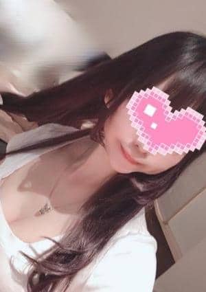 EXわいふのエステ セラピスト める