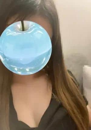 えれな