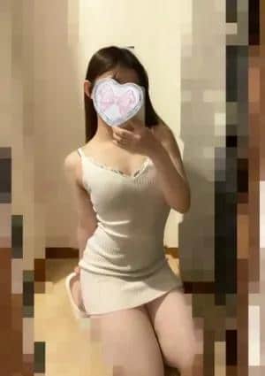 a doll（アドール） セラピスト えれな