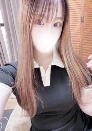 るあ
