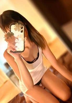 うた