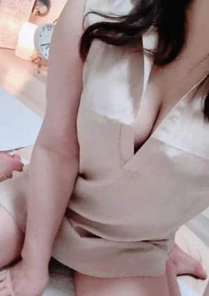 LEGALISS（レガリス） セラピスト ふうか（30代）
