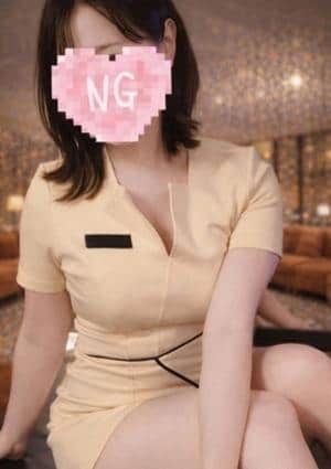 Mrs.Mederu 福岡 セラピスト 谷ひとみ