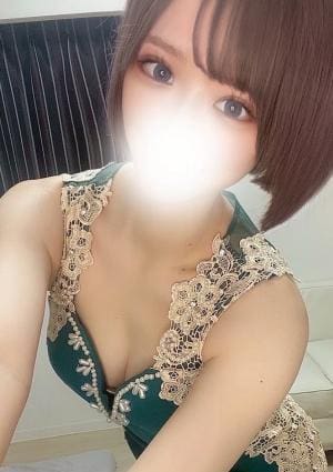 イト