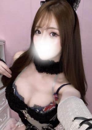 AROMA QUEEN（アロマクイーン） セラピスト アイリ