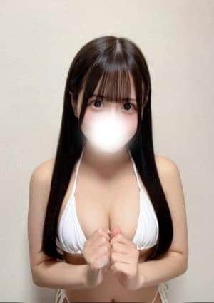 AROMA QUEEN（アロマクイーン） セラピスト クルミ