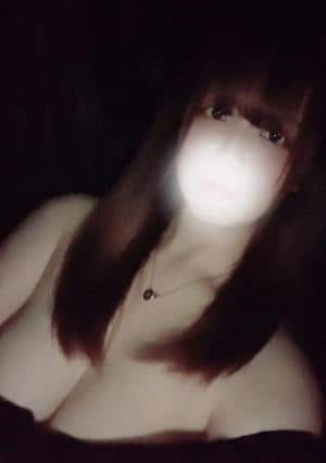 れいか
