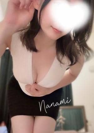 REVE SPA（レーヴスパ） セラピスト 一条ななみ