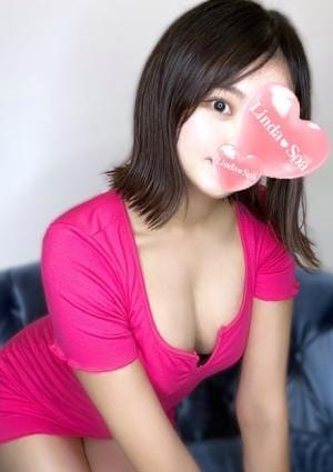 林みどり