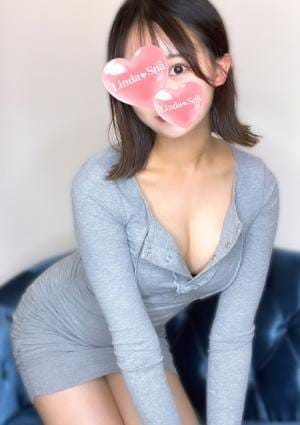 林みどり